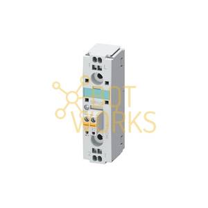 Siemens 3RF21502AA04 - Nuovo - Product Image 1
