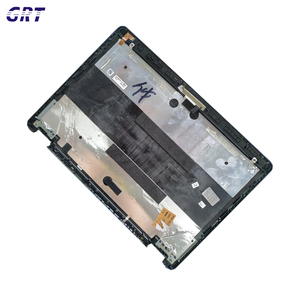 Cubierta Trasera LCD para Portátil Dell Latitude <span class=keywords><strong>E5470</strong></span> al por Mayor - Product Image 6