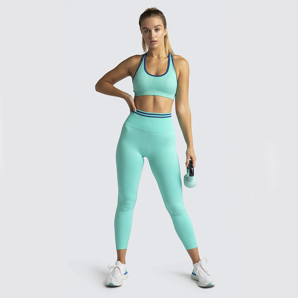 Venta al por mayor ropa deportiva mayoreo-Compre online los mejores ropa  deportiva mayoreo lotes de China ropa deportiva mayoreo a mayoristas |  Alibaba.com