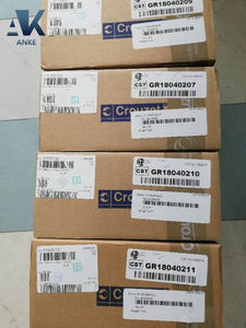 CROUZET 81501025 Élément logique original Capteur de débit PNEUMATIQUE LOGIQUE OUI ÉLÉMENT, SUB-BASE MONTÉ valvecomposants pneumatiques - Product Image 4