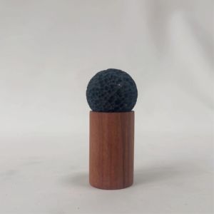 Diffusore Zen da Tavolo per Programmatori e Designer, Senza Rumore, Senza Fumo, Olio Essenziale Puro in Pietra per Alleviare lo Stress - Product Image 2