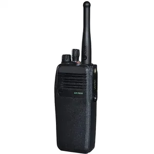 วิทยุสื่อสารแบบสองทาง DP3400 DMR รุ่น XPR6380 XPR6350 DP3401 วิทยุดิจิตอลแบบจำลอง ระยะไกล VHF ของแท้ - Product Image 3