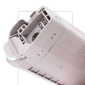 Cartouche de Toner 10K remplacer pour OKIS DATA OKIDATAS OKIS-DATA C834 nw C844 dnw C844 NW <span class=keywords><strong>C835</strong></span> DNW C-824DN C-824n C-834DNW C-834nw - Product Image 3