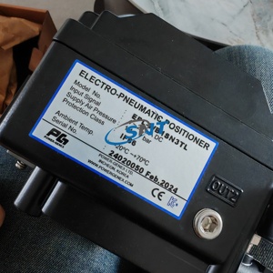 100% Original Corea PG BrandPOWER GENEX ELECTRO PNEUMATIC EPL-WB1SN3TL - Product Image 4