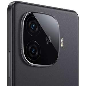 Teléfono Inteligente IQOO Z9 Turbo 5G Original, Pantalla de 6.78 Pulgadas, Snapdragon 8s Gen 3, 16GB+512GB, Batería de 6000mAh, Cámara Súper Potente, LTE - Product Image 5