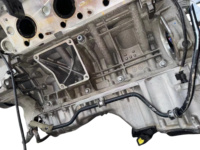 Mercedes Benz M272 V6 Engine 3.5L 3.0L 2.5L Car Engine System for Mercedes Benz Mercedes Benz Car Engine System