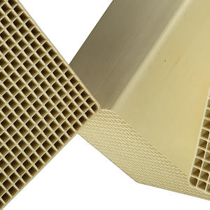 Xinto ตัวเร่งปฏิกิริยาสำหรับผิวหน้าขนาดใหญ่ตัวเร่งปฏิกิริยาวานาเดียมเพนท็อกไซด์รังผึ้ง - Product Image 2