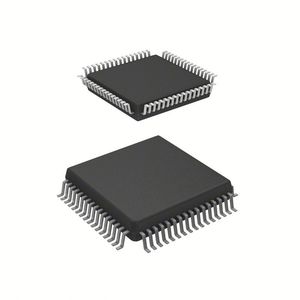 Brand-new & Original AN15880A-VT LQFP-64 Integrated Circuit (IC) CZSKU:MV63FG93 - Product Image 1