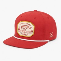 Berretto da baseball in bianco regolabile unisex in cotone vintage all'ingrosso Cappellini sportivi invecchiati tinti