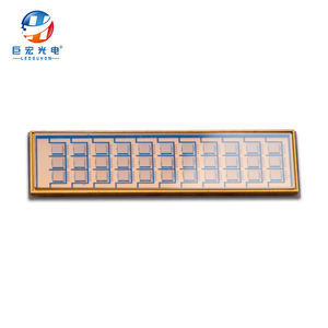 Module LED COB Vcsel personnalisé haute puissance 33-99w <span class=keywords><strong>Ir</strong></span> <span class=keywords><strong>780</strong></span> 808 850 940 1064nm avec puissance lumineuse élevée, puces LED - Product Image 2