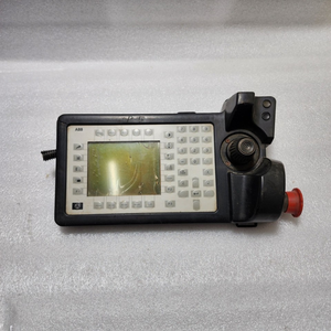 หุ่นยนต์190928 <span class=keywords><strong>1334</strong></span> PL-15PED หมีแพนด้าของแท้สินค้าใหม่ - Product Image 1