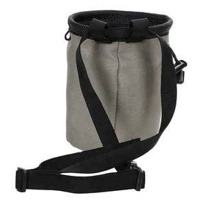 ถุงชอล์กเอวปีนหน้าผาที่น่ารักพิมพ์โลโก้ตามสั่ง - Product Image 1