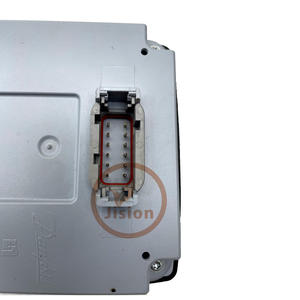 493-9683 4939683 Écran de contrôle du panneau de commande pour les machines de construction CS44B CS64B CS54B CP44B - Product Image 4