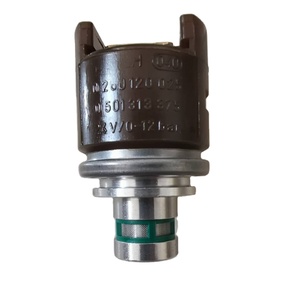 Kit Perbaikan Transmisi 4WG200 dengan Gasket, Seal Oli, dan Ring Seal untuk Suku Cadang Wheel <span class=keywords><strong>Loader</strong></span> - Product Image 6