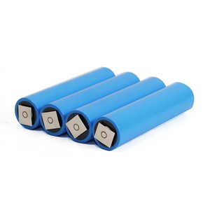 32140 40135 Rechargeable Battery 33140 3.2V 15Ah Deep Cycle for E-Bike Scooter - Product Image 1