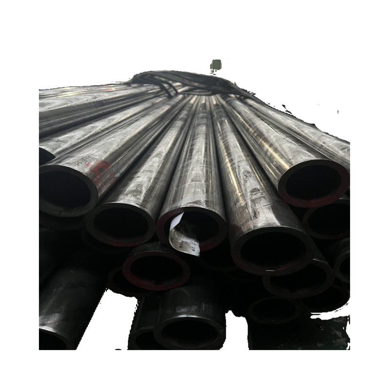 High Quality Corrosion 304 316 201