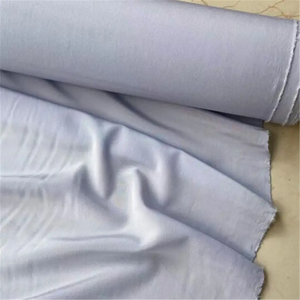 <span class=keywords><strong>Tissu</strong></span> élastique <span class=keywords><strong>en</strong></span> crêpe <span class=keywords><strong>de</strong></span> Chine <span class=keywords><strong>en</strong></span> <span class=keywords><strong>soie</strong></span> naturelle CDC <span class=keywords><strong>de</strong></span> qualité supérieure pour <span class=keywords><strong>de</strong></span> beaux vêtements sexy - Product Image 2