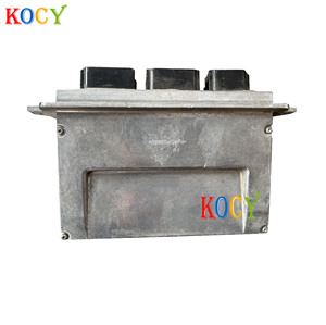 Para 08-11 Ford Focus ECU ECM 8S4A-12A650-<span class=keywords><strong>ASC</strong></span> 8S4A 12A650 <span class=keywords><strong>ASC</strong></span> 8S4A12A650ASC Unidad de control de motor - Product Image 1