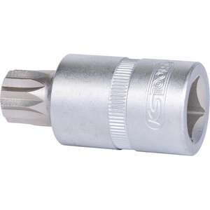 KS TOOLS-150,1437 Servicio de aceite Zócalo XZN con tornillos a prueba de manipulaciones-EAN 4042146601556 LUBRICACIÓN, FILTRACIÓN Y BUJÍAS - Product Image 2