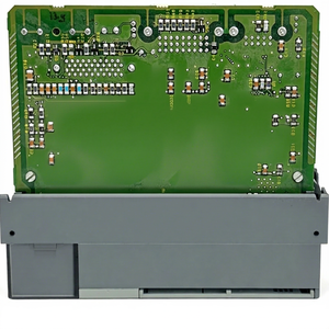 Contrôleur PLC d'origine neuf 2198-E4030-ERS, module de communication EtherCAT avec 16 entrées/sorties et 220V - Product Image 1