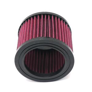 Filtre à air nettoyant pour système d'admission de moto OEM 13711341528 Filtre à air de haute qualité pour moto adapté à R1100 <span class=keywords><strong>GS</strong></span> R850 <span class=keywords><strong>R1150</strong></span> - Product Image 5