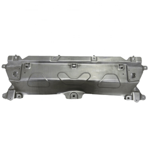 OEM 51647400111 G01 Support radiateur cravate pour bmw <span class=keywords><strong>X3</strong></span> G01 2017-2019 - Product Image 5