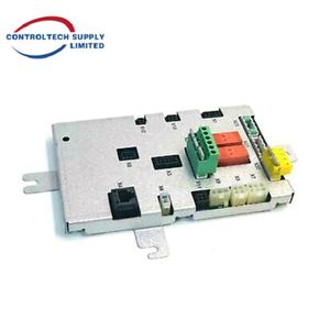Prix avantageux pour une unité de contacteur DSQC611 3HAC13389-2 de bonne qualité - Product Image 4