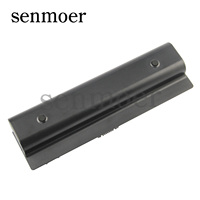 10.8V 8800mAh HSTNN-DB32 HSTNN-IB32 432306-001 Pavilion DV2000 DV6000 DV6500 G6000 G7000 vente en gros batterie d'ordinateur portable pour HP