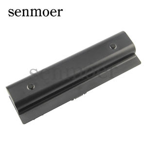 <span class=keywords><strong>10.8V</strong></span> <span class=keywords><strong>8800mAh</strong></span> HSTNN-DB32 HSTNN-IB32 432306-001 ביתן DV2000 DV6000 DV6500 G6000 G7000 סיטונאי מחשב נייד סוללה עבור <span class=keywords><strong>HP</strong></span> - Product Image 4