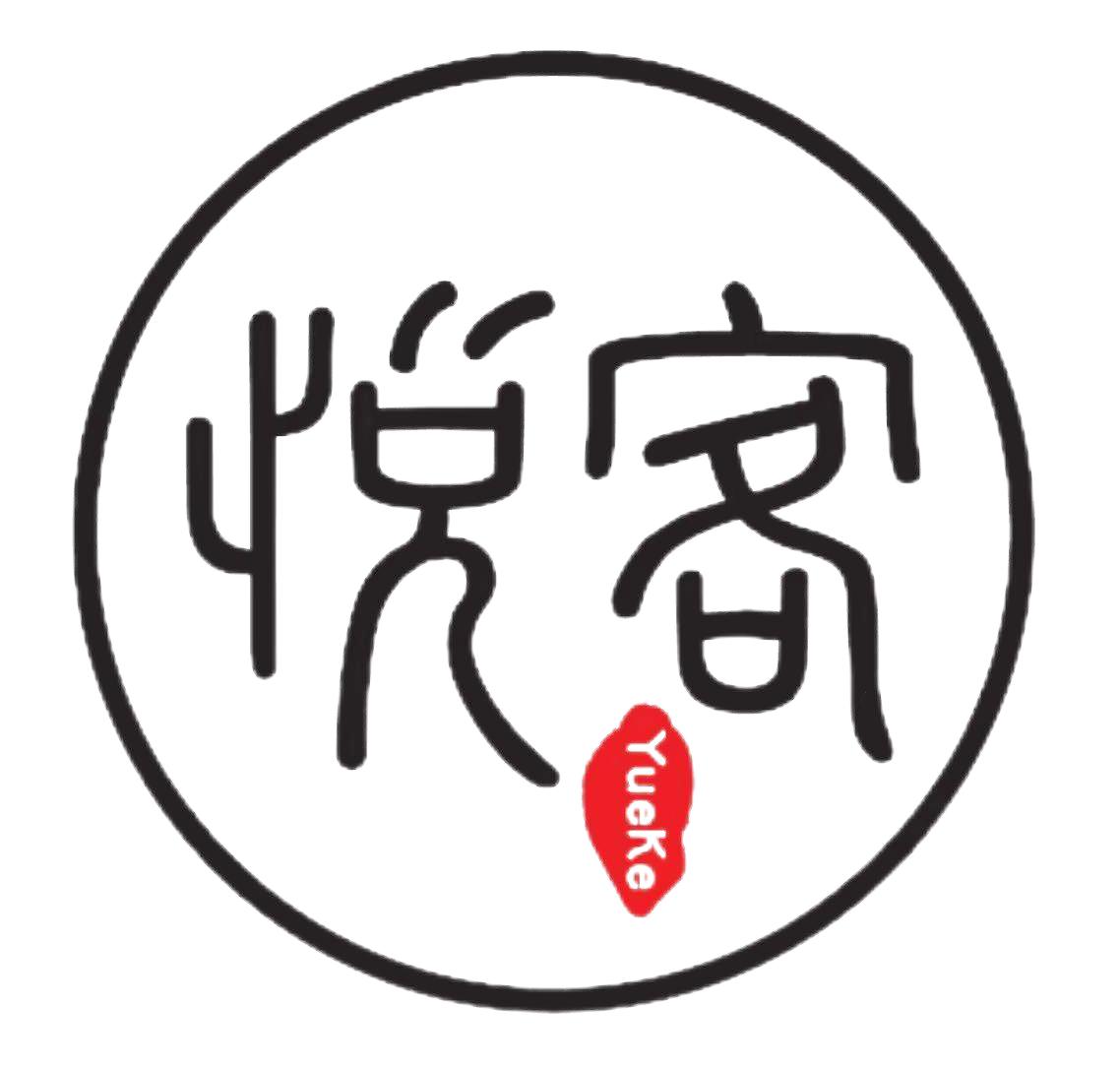 Guangzhou Yueke Healthy Technology Co., Ltd. logo