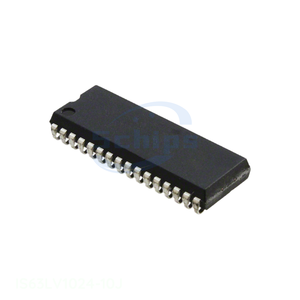 Componentes Electrónicos R1LV3216RSA-5SR # Memoria S0 48 TFSOP BOM IC en Existencia - Product Image 1