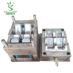 Accesorio de Tubería de PVC de Alta Calidad y Tendencia, Codo de <span class=keywords><strong>90</strong></span> Grados, Molde de Inyección de Plástico - Product Image 5