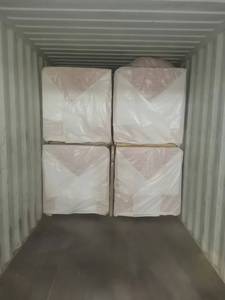 Matériau de coffrage H20 : Support fiable pour dalles en béton - Product Image 6