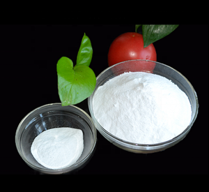 <span class=keywords><strong>Bicarbonate</strong></span> <span class=keywords><strong>de</strong></span> <span class=keywords><strong>sodium</strong></span> <span class=keywords><strong>de</strong></span> qualité alimentaire (NaHCO3) 99.2% <span class=keywords><strong>bicarbonate</strong></span> <span class=keywords><strong>de</strong></span> <span class=keywords><strong>soude</strong></span> <span class=keywords><strong>de</strong></span> pureté - Product Image 1