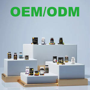 Resina de Shilajit del Himalaya Orgánica de Grado Alimenticio OEM, Suplemento en Ungüento, Extracto Herbal Puro, Rico en Ácido Fúlvico, Vitaminas y Minerales - Product Image 4