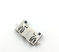Port de charge pièces de rechange pour SONY PSV pour PS Vita 2000 connecteur JACK DC