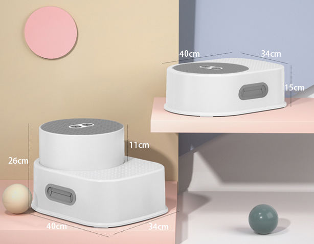 แสงสีเทา