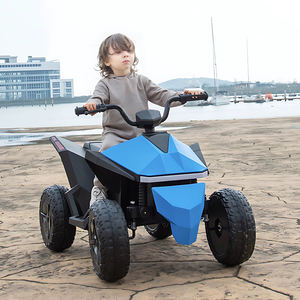 Enfants batterie puissance enfants <span class=keywords><strong>quad</strong></span> vélo ATV monter sur voiture jouet - Product Image 6