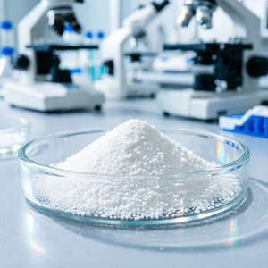 ไซโลโอลิโกแซ็กคาไรด์ เกรดอาหาร (XOS) ชนิดผง ละลายน้ำได้ ใยอาหาร CAS 49698-45-9 - Product Image 4