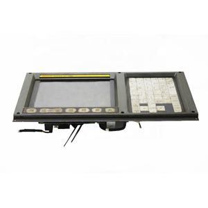 หน้าจอ Fanuc Series 90% ใหม่ A02B-0299-C081/<span class=keywords><strong>M</strong></span> ที่มีคุณภาพสูง - Product Image 2