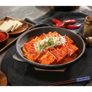 [Biggalchan 1kg] Épice universelle en poudre pour cuisine, idéale pour divers plats, poivre assaisonné - Product Image 1