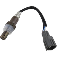 Sonde d'oxygène 89465-35670 89465-05020 8946505100 89465-06030 894650D040 89465-17180 89465-20430 0258986618 89465-33180