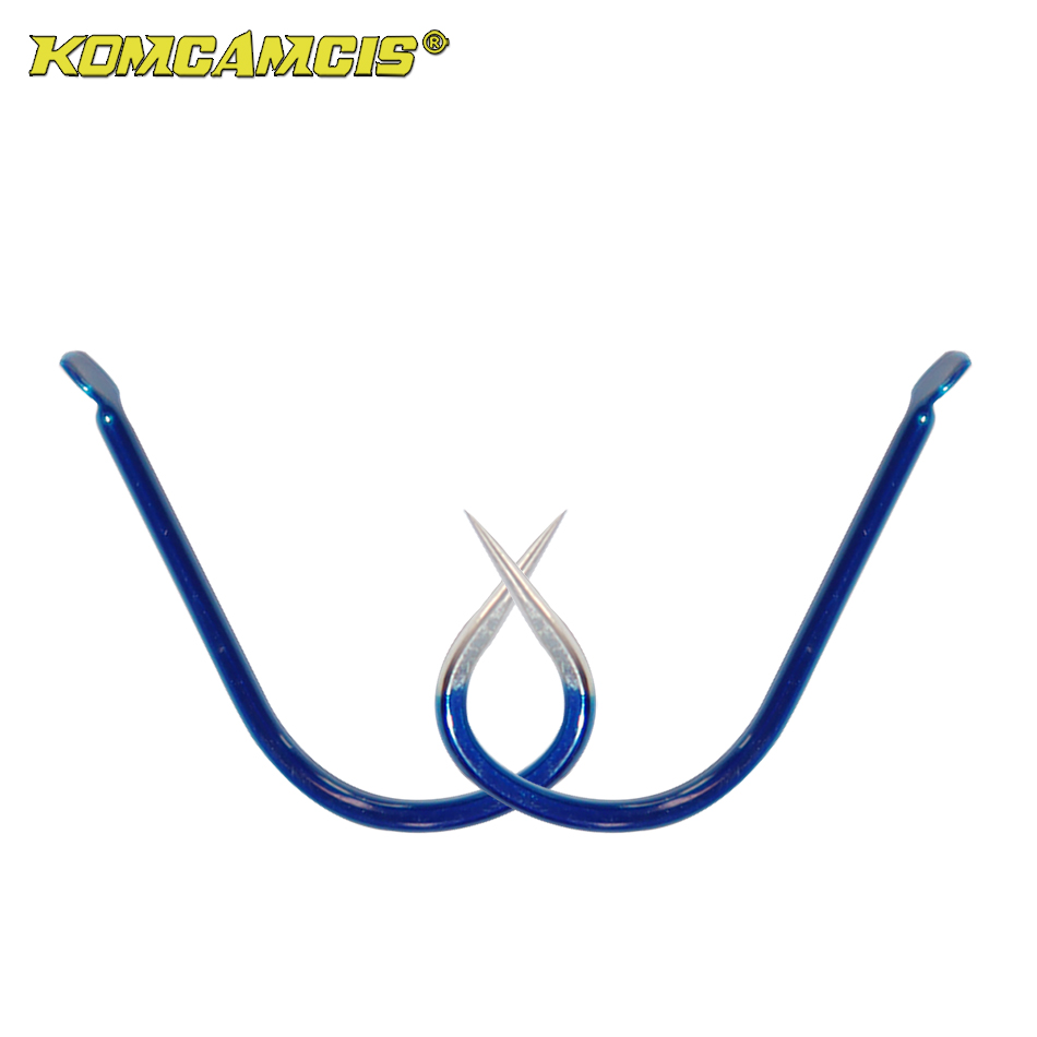 bait fishing hooks Top 9 Types Of Fishing Hooks & How To Use Them