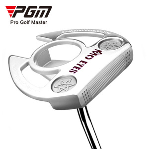Jumo — meuble de décoration pour hommes, série 304, Iron doux, <span class=keywords><strong>nouveau</strong></span> Design, <span class=keywords><strong>Putter</strong></span> - Product Image 2