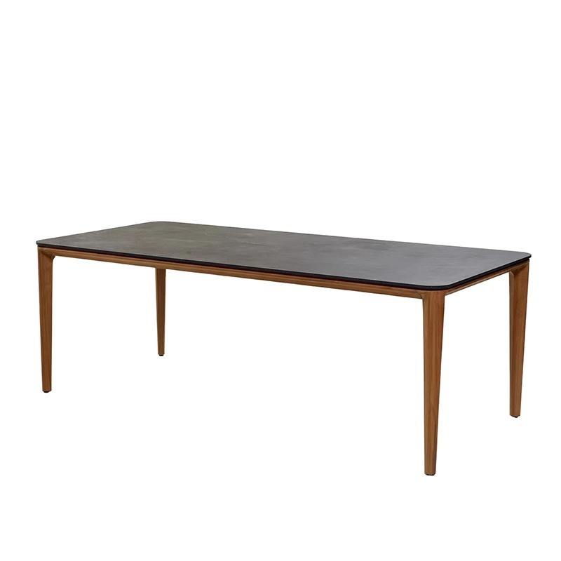 โต๊ะทานอาหารยาว 150 ซม