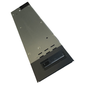 C3KX-PWR-350WAC AC <b>Power</b> Supply Suitable for 3560-X 3750-X Series <b>Switches</b> C3KX-PWR-350WAC/715WAC/1100WAC - Product Image 4