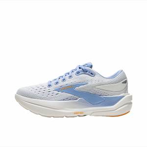 Zapatillas de Senderismo Ligeras Ghost Max 3 Unisex OEM 2026, <span class=keywords><strong>para</strong></span> Hombre y <span class=keywords><strong>Mujer</strong></span>, Cómodas, Resistentes, con Agarre <span class=keywords><strong>para</strong></span> Exteriores, <span class=keywords><strong>para</strong></span> <span class=keywords><strong>Trail</strong></span> <span class=keywords><strong>Running</strong></span> - Product Image 4