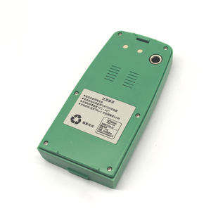 7.2V TBB-2S A bateria é adequada para instrumentos de medição da estação total GTS-2/SET105N - Product Image 1