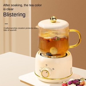 Pechino Tongrentang Ginseng zenzero giuggiola tè rosa per la salute <span class=keywords><strong>e</strong></span> la vitalità del sangue scatola <span class=keywords><strong>regalo</strong></span> Ginseng rosa per le mogli - Product Image 4