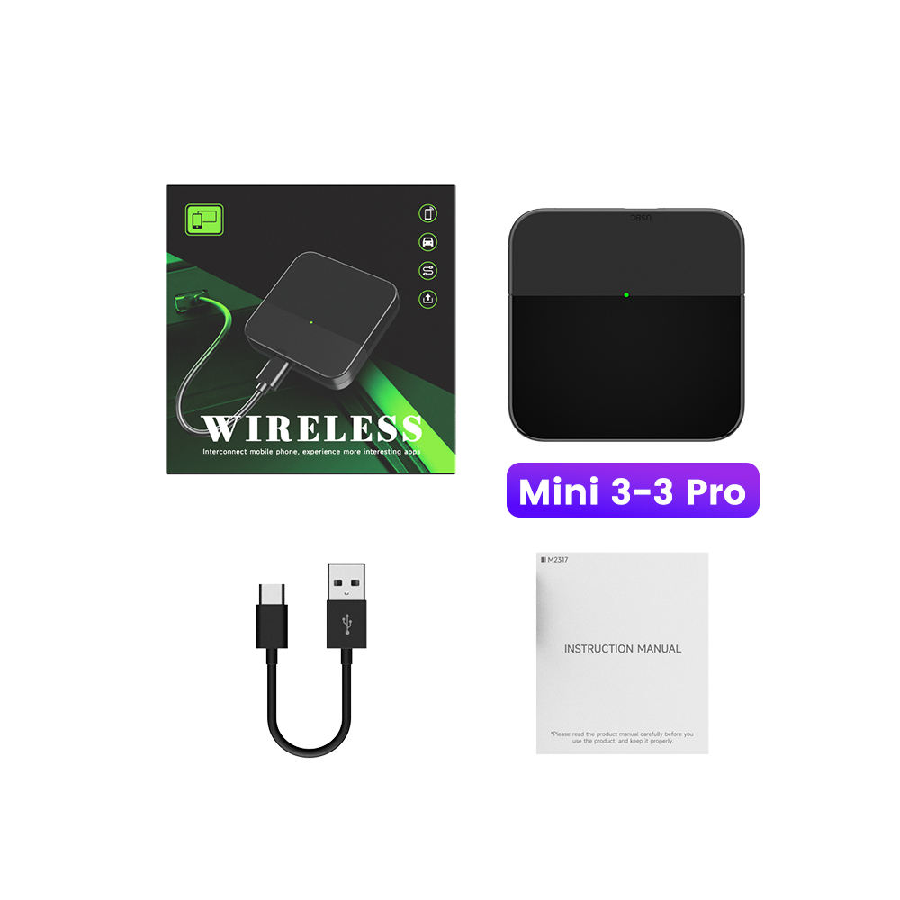 มินิ3-3โปร